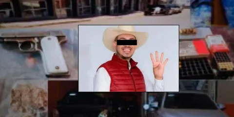 Morena no solapará presuntos delitos del edil de Cuautempan, prófugo de la justicia