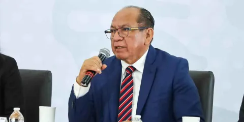 No quieren al edil sustituto en San Nicolás Buenos Aires