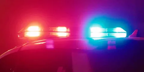 Policía de Atlixco detiene a sospecho de robo a joyería
