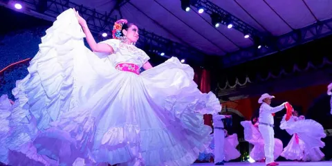 Convocatoria 2025 del PECDA: Apoyo al Arte y Cultura en Puebla
