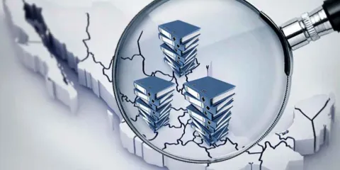 Puebla consolida la transparencia y rendición de cuentas
