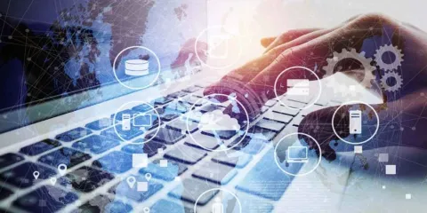 Puebla cuenta con Plataforma Digital en transparencia y combate a la corrupción