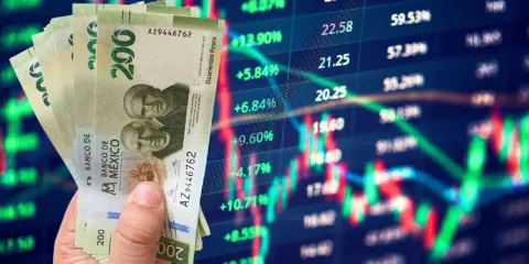 Inversión y desarrollo llegan a Puebla con los Polos de Bienestar impulsados por el gobierno federal