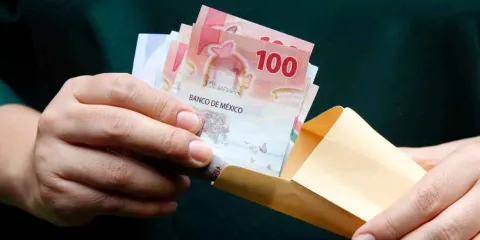 FTP-CTM asegura pago de utilidades sin afectaciones por aranceles