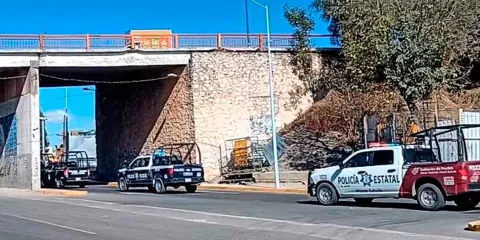 En Texmelucan, frustran fraude por venta de autos ofertados en Facebook