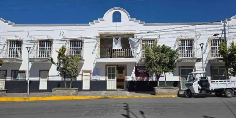San Francisco Totimehuacán podría convertirse en el municipio 218 de Puebla
