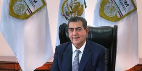 Mesurado y responsable el reordenamiento en el Inami: Sergio Salomón