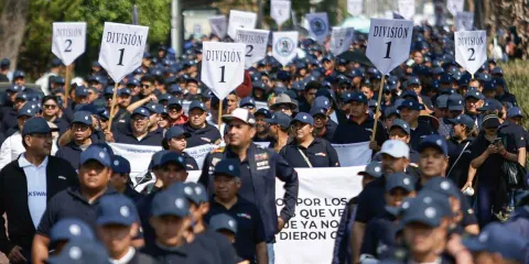Sitiavw propondrá incremento salarial del 14% en revisión contractual