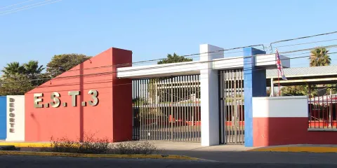 SEP anuncia suspensión de clases en Puebla por el Día de las Madres