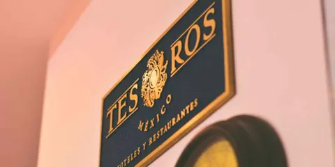 Tesoros de México impulsa su posicionamiento con autorización oficial de marca