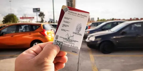 Vivales engañan a conductores en Facebook con falsa expedición de licencias
