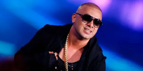 Hoy Wisin y mañana SCORPIONS abarrotarán el TEATRO DEL PUEBLO