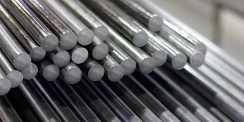Coparmex Puebla: Aranceles del 50% al acero y aluminio son un retroceso y afectan al T-MEC