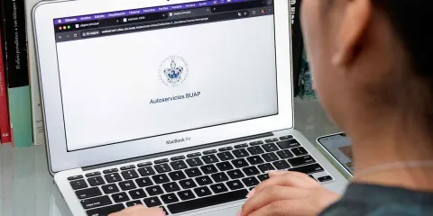 Concluye este 28 de junio la Prueba Académica de admisión a la BUAP