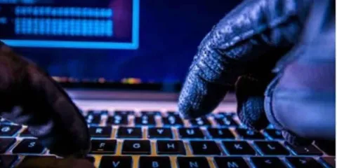 Aplaudió Segob que el Congreso poblano recomponga Ley de Ciberseguridad