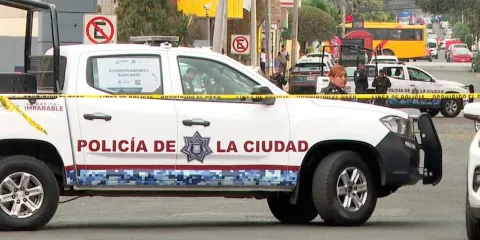 Feminicidios y desaparición de personas a la baja en la capital 
