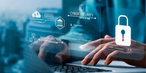 Ley de Ciberseguridad en la polémica