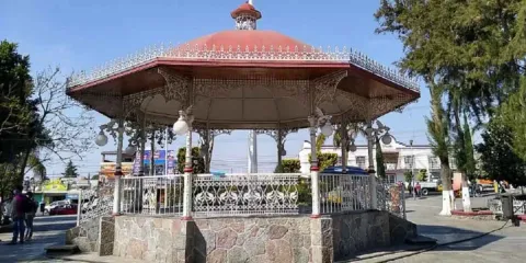 Como municipio, Totimehuacán quiere mejorar servicios y dignificar colonias
