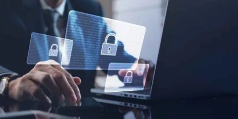 Con foros diputados mejorarán y modificará la Ley de Ciberseguridad