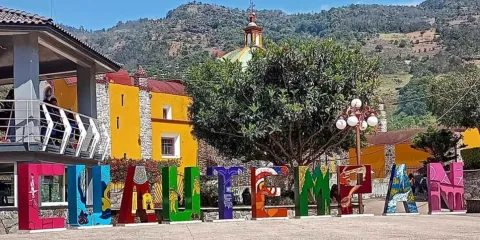 Congreso de Puebla avalará concejos para Ahuazotepec y Cuautempan