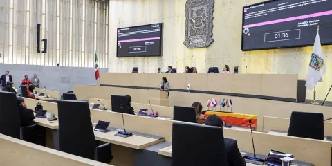 Foros revisarán Ley de Ciberasedio sin afectar la libertad de expresión