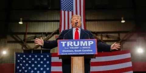 Académicos de la UPAEP advierten incertidumbre geopolítica en América del Norte ante posible regreso de Trump