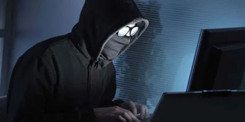 El PAN promueve amparos contra la Ley de Ciberseguridad