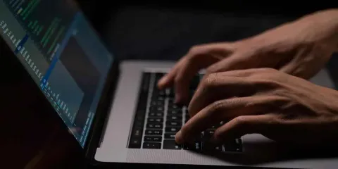 Empresarios y universitarios también debatirán la Ley de Ciberseguridad