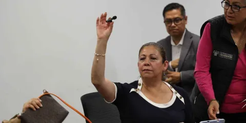 Este jueves el primer foro para remendar la Ley de Ciberseguridad