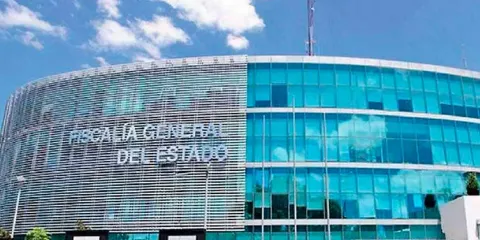 Autoridades atendieron más rápido al agresor de September Vélez; mis denuncias están en pausa, acusó