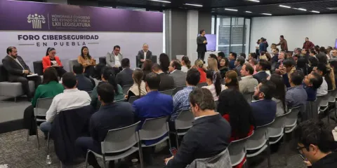Foros evidencian el rechazo a la Ley de Ciberseguridad