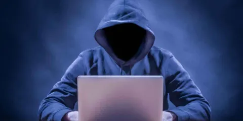 PRI pide derogar artículo 480 de la Ley de Ciberseguridad por atentar contra libre expresión