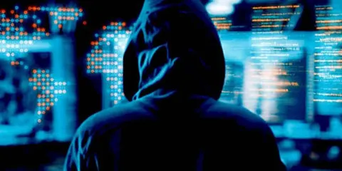 Congreso de Puebla alista aprobación de Ley de Ciberseguridad pese a oposición de PAN y MC