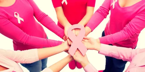 Organizaciones impulsan programa “Manos Unidas contra el Cáncer” para enfrentar crisis de salud en México