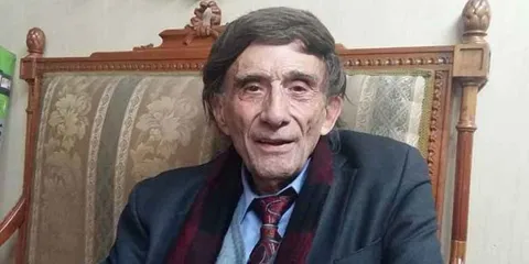 Manuel Reigadas Huergo pilar del teatro poblano deja un gran legado