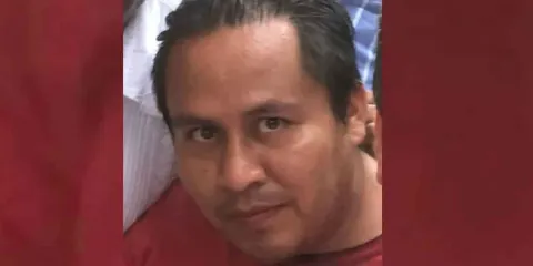 Murió periodista en Cuetzalan tras ataque a balazos