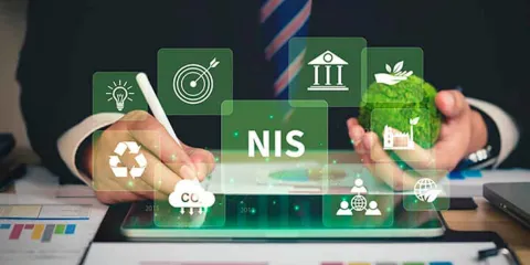 Empresas mexicanas deberán aplicar la Norma de Información de Sostenibilidad A-1 a partir de este año