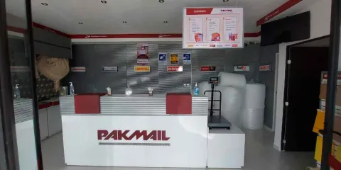 Pak Mail refuerza su presencia en Puebla con franquicias para emprendedores y empresas