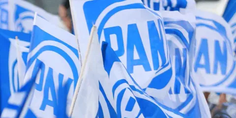 PAN promoverá acción de inconstitucionalidad contra Ley de Ciberseguridad en Puebla
