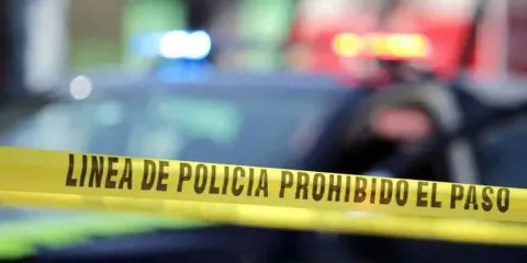 Policía asesinado en Izúcar podría haber sido víctima de represalia por operativo antidrogas