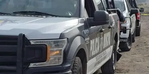 Por agresivos, los policías de Eloxochitlán están bajo revisión