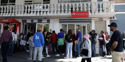 El Ayuntamiento de Puebla invitará a pagar el predial a deudores