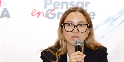 Puebla renueva su estrategia turística con nuevo nombramiento en el gabinete