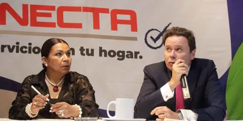 Lanzan programa “Re Conecta” en Puebla para condonar adeudos de agua a más de 66 mil familias