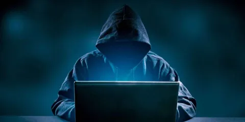 Robo de identidad creció 100% en Puebla; buscan frenar fraudes