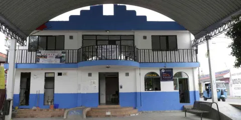 Se duplicaron los recursos que reciben las juntas auxiliares de la capital