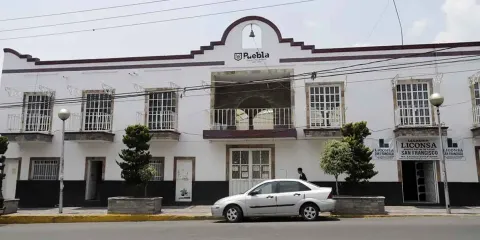 Será largo el proceso para que Totimehuacán sea municipio: Chedraui