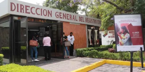 Siguen apareciendo anomalías en dependencias; ya hay investigaciones: Armenta