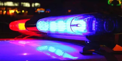 Ataque directo, posible móvil de homicidio en Texmelucan: SSP