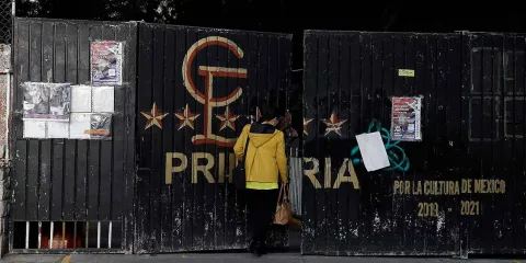 SEP anuncia suspensión de clases en Puebla el 27 de junio por Consejo Técnico Escolar
